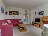 Louis Bouwmeesterstraat 151, 2284 XR Rijswijk (ZH)