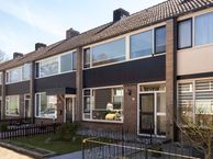 Stokkumbrink 28, 7544 EC Enschede