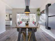 Klaverlaan 18, 9753 BM Haren (GR)