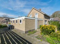 Omgong 15, 8408 HV Lippenhuizen