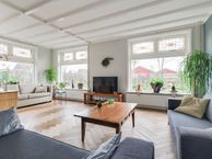 Zomerweg 23 a, 6996 DP Drempt