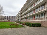 Ogierssingel 279, 3076 CT Rotterdam