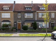 Bernhardstraat 8, 6161 GR Geleen