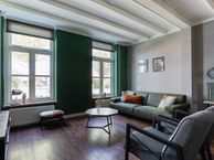 Wilhelminastraat 16, 7621 TR Borne