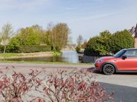 Botter acker 1 A, 1965 TP Heemskerk