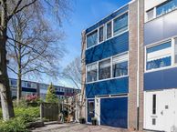 Hanenberglanden 39, 7542 ER Enschede