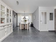 Vliestroom 21, 1771 HB Wieringerwerf