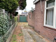 Molenweg 48, 6871 CX Renkum