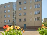 It Merkelân 46, 9244 EZ Beetsterzwaag