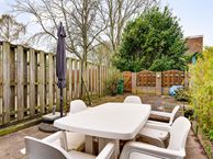 Donderbergweg 113, 6043 JB Roermond