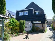 Buitensingel 29, 6951 AW Dieren