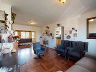 Meybrug 6, 6442 BM Brunssum