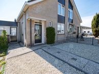 Planetenlaan 84, 2957 SN Nieuw-Lekkerland