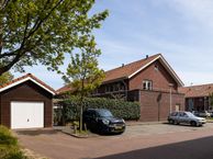 Woutersstraat 24, 2245 VL Wassenaar