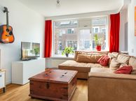 Bertramvaart 4, 2724 TE Zoetermeer