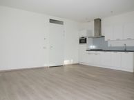 De Veste 16 97, 8231 JH Lelystad