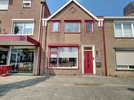 Brouwerijstraat 21, 4501 CM Oostburg