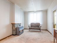 Strucht 53, 6305 AG Schin op Geul