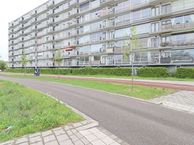 Rauwenhofflaan 142, 3571 HM Utrecht