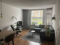 de Fortuin 21, 8442 NA Heerenveen