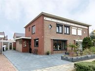 Frans Halsstraat 4, 7141 XM Groenlo