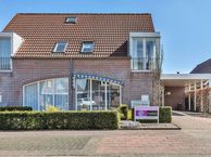 Lariksstraat 11, 7132 CS Lichtenvoorde