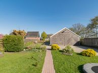 Fûgelsang 23, 8403 BB Jonkerslân