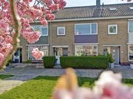 Roggestraat 22, 2989 AS Ridderkerk