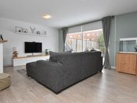 Vliegent Hert 210, 8242 JK Lelystad