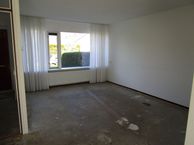 Schoenerstraat 2, 8862 ZR Harlingen