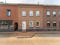 Broekhuizenstraat 21, 6374 LH Landgraaf