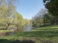 Boteringesingel 4, 9712 XP Groningen