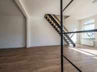 Zwaagsterweg 15, 9679 BG Scheemda