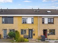 Johanna Naber-erf 301, 3315 HJ Dordrecht