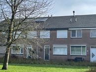 Looyenland 28, 6931 VE Westervoort