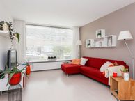 Etta Palmstraat 3, 1442 AP Purmerend