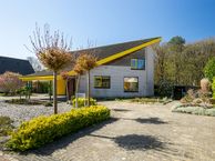 Veldbies 6, 9302 AX Roden