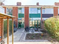 Pinksterbloemweg 38, 9753 HG Haren (GR)