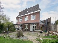 Heerlerbaan 231, 6418 CE Heerlen