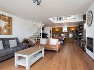 Raadhuisstraat 24 c, 4927 AN Hooge Zwaluwe