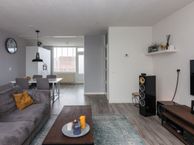 Veerman 69, 3201 GH Spijkenisse