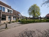 Oosterscheldestraat 7, 4491 GR Wissenkerke