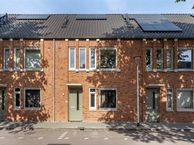 Jan Stevensstraat 19, 5701 XP Helmond