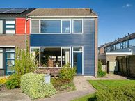 Elzenwal 11, 9461 JW Gieten