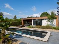 Höfteweg 23, 7161 HH Neede