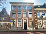 Westwagenstraat 79 D, 4201 HE Gorinchem