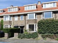 Hadrianusstraat 10, 2275 VE Voorburg