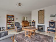 Leukenstraat 2, 6099 AR Beegden