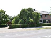 Hoofdweg 68, 7782 PP De Krim