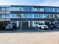 Paulus Potterstraat 13, 2951 SV Alblasserdam